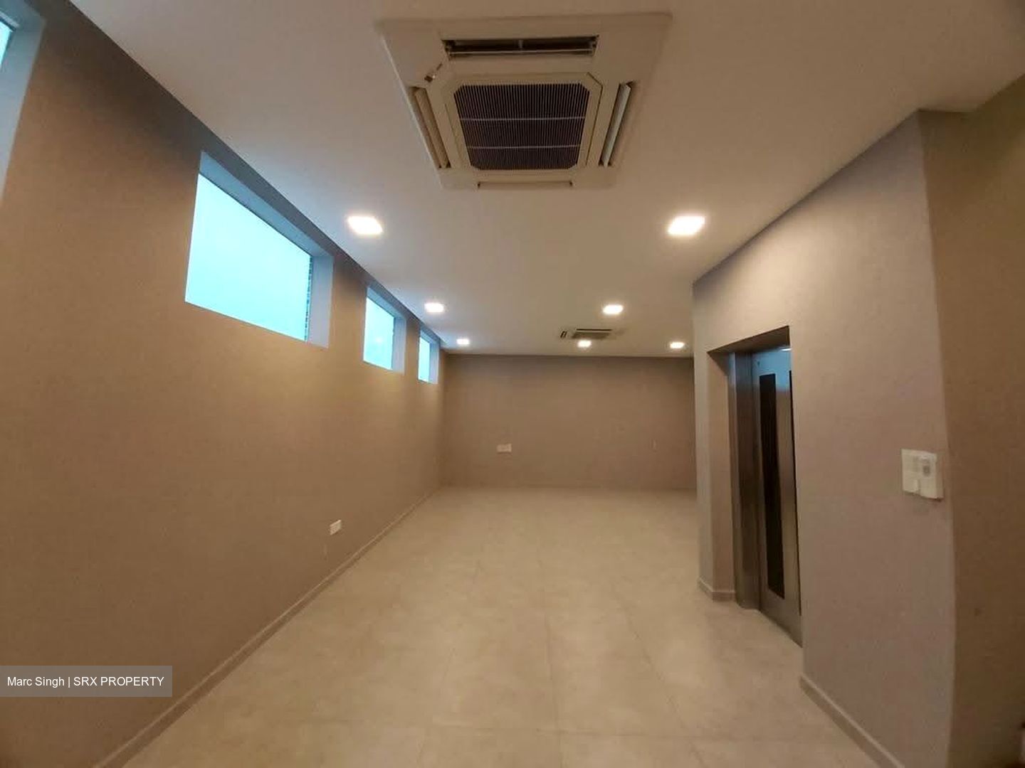 Wak Hassan Place (D27), Semi-Detached #621557671